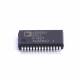 AD9850BRSZ-REEL Chips Integrated Circuits IC DDS 125MHZ 10BIT 28SSOP