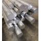 Corrosion Resistance T6 2024 Aluminium Solid Round Bar