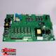 1336-BDB-SP39  74101-169-82 AB  gate drive printed circuit board