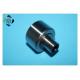 Compact Cam Follower Bearing F-54293.1 SM102 CD102 2 - 4 Days Delivery Time