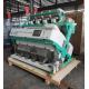 New Technology Rice Colour Sorter Machine 256 Channels