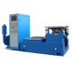 300kgf Payload Vertical / Horizontal Shaker High Frequency Universal Vibration Machine