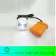 Best seling LED miners safety lighting