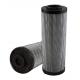 core components 3 month Supply Engineering Equipment Return Oil Filter Element 6001554
