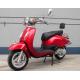 China Scooters 50CC04