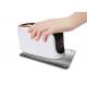 CE True Color Screen Portable Color Spectrophotometer For Stainless Steel