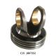 Forged Piston 3406E / C15 Piston Crown 1807352