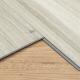 Stain Resistant PVC Vinyl Flooring Sheet UV Coating For Home Office Store