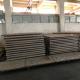 Hot Rolled NO.1 Surface Stainless Steel Plate SA240 Grade 201 304 316L 310S 321 2205 2507