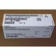 SIEMENS 6SN1118-0DH21-0AA0 SIMODRIVE 611 CONTROL UNIT, 2-AXIS, N-SET, W/O DMS