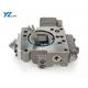  EC460 EC480 Main Pump Regulator VOE14623844 VOE14623845 Hydraulic Fittings