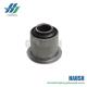 Front Upper Link Control Arm Bushing For Isuzu Dmax Tfr54 4ZA1 8-94408840-1 8-94408840-0  8944088400