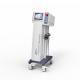 ODM Thermal Fractional RF Microneedling Machine PDT 650nm microneedle device