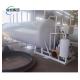 High Frequency Electric Wood Vacuum Drying Kiln Equipment Dryer for Customized Wood Drying