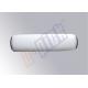 High Flow 0.45 Micron PP Melt Blown Filter Cartridge With Hydrophilic PVDF