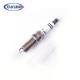 AUTO SPARK PLUG DR12YC BCPR7E BCPR7ES BKR7E FR7DC CAR CANDLE