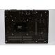 Customizable  Compact Computer Motherboard PCBA for Factory Automation & Heavy Machinery
