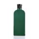 Plastic Customizable Shampoo Squeeze Bottle 7.5 OZ With Flip Cap