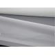BOPP EVA glue layer Scratch-Resistant Silk-Matt Velvet Lamination Film for 3C Device Packaging End Printing Substrates