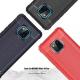 Anti-slip Shockproof Soft  TPU Magic Square Protective Case For Xiaomi A2 MI5X Redmi6 pro Redmi S2 Y2 Pocophone F1 Max2