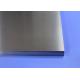 High Strength W90NiFe4 Tungsten Steel Sheet Customized