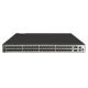 Versatile Stacking High Capacity Data Center Network Switch S8700-6 with POE Function
