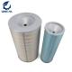 Air Filter JSH0022 1-14215184-0 47220-39800 PA2582 150783A1 7Y1323