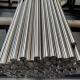 SS 316LVM / Din 1.4441 Grade  Stainless Steel Round Bar 5-16.0mm UTS N/MM2 - 890-1100