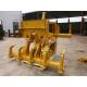 Rear Ripper for Motor Grader (Caterpiller and XCMG)