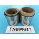 NI-SPAN-C Alloy 902 UNS N09902 elastic alloy wire/strip