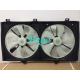 TO3115151 Aftermarket Car Radiator Cooling Fan For Toyota Camry High Performance