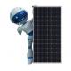 Stable Performance Polycrystalline Solar Panel With Advanced PECVD Technology