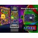 Super Locks Android PCB Slot Game Board For Vertical Screen Cabinet
