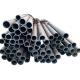 ASTM A192 SA 192 Heat Exchanger Tubes / High Pressure Carbon Steel Boiler Tubes