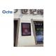 LCD 32 Inch Outdoor Digital Signage High Bright Touch Screen Digital Signage