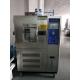 Leather Testing Equipment SATRA TM172 Leather Permeability Testing Machine