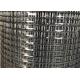 6X100Ft 16 Gauge Welded Wire Fence Roll 0.5in Hole Rolled Welded Wire Fencing