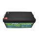 32700 LiFePO4 Battery Pack 24v 200ah For Solar Light