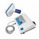 Portable Dental X Ray Machine Small Radiation Dose High Safety Easy Operation