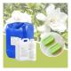 Professional Experience Gardenia Fragrance Oil For Soap Making