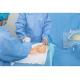 Disposable Surgical Delivery Pack Sterile Caesarean Drape CE Certificate