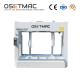 Heating Way Electric Heating With Thermic Oil Woodworking Press Machine for Online Support
