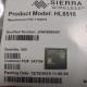 Industrial 4G LTE Module Embedded Sierra Wireless AirPrime HL8518