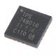 New and Original TPS74801TDRCRQ1 TPS74801RGWR TPS74801QRGWRQ1 Module Mcu Integrated Circuits Microcontrollers Ic Chip