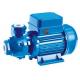 High Head Small KF Vortex Standard Commercial Electric Water Pump For Watering Gardens 1.1KW
