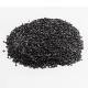 0.01% SiC Content Aluminum Oxide Grit 100 80 2500 Mesh for Sand Blasting and Abrasive