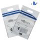 Tamper Evident Plastic Self Adhesive Bags For Important Documents