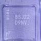 MT48LC4M16A2B4-6A IT:J New imported original package BGA storage IC DRAM SDRAM 64Mbit 16 54/81 VFBGA 1