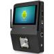 Fast Scanning 5 Inch Android OS POE Touch Screen Self-Checking Kiosk for Supermarket POS