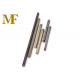 High Quality Tie Rod Aluminum Formwork Accessories Galvanized Tie Rod 15/17mm